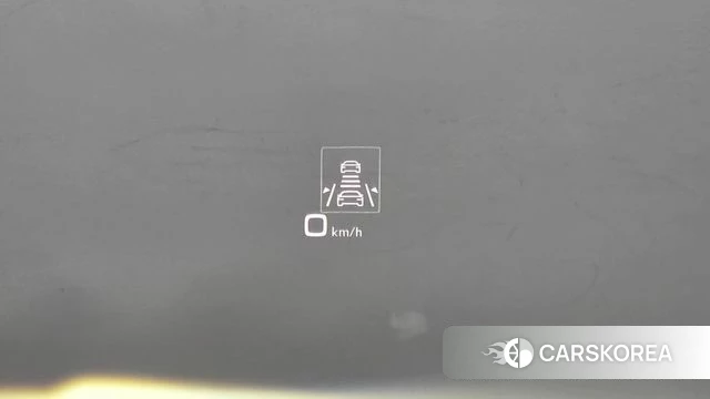 Audi Q5 (FY) id 4935314 из Кореи 20