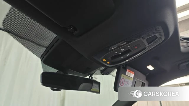 Audi Q5 (80A) id 4853466 из Кореи 20