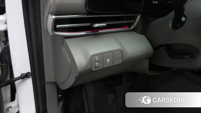 Hyundai The New Avante (CN7) id 5021548 из Кореи 20