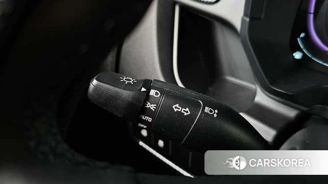 Kia The New Kia Ray id 4740110 из Кореи 20