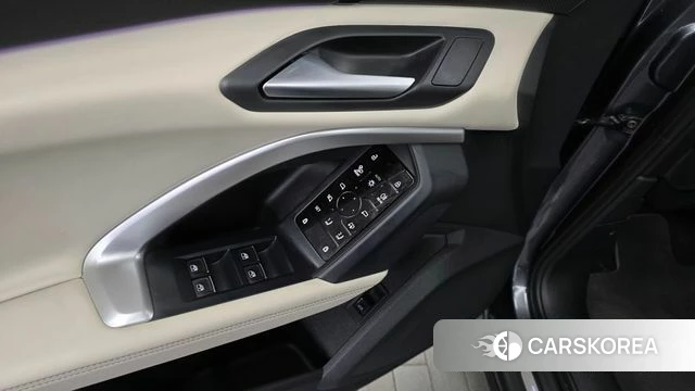 Audi Q5 (80A) id 4990299 из Кореи 20