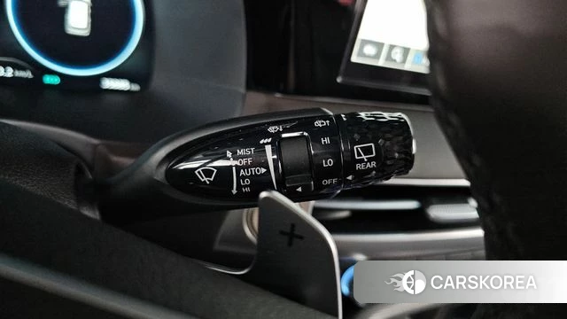 Hyundai The New Palisade id 4976238 из Кореи 20