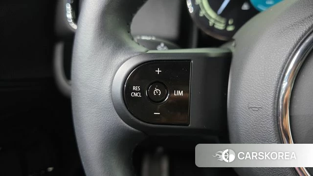 Mini Cooper Countryman id 5033366 из Кореи 20