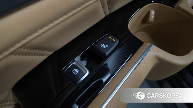 Kia Sorento 4th Generation id 5047074 из Кореи 20
