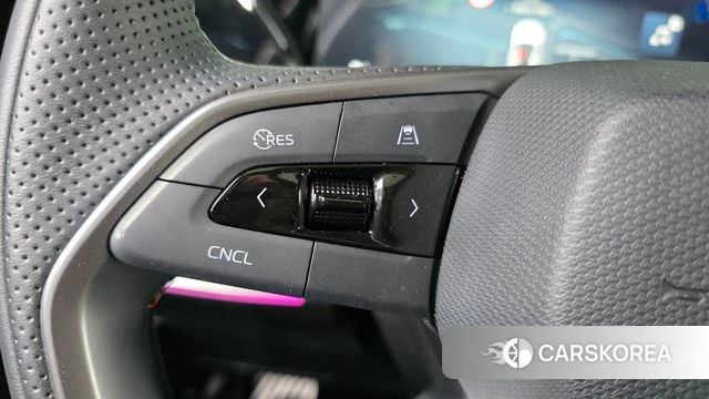 Renault Korea (Samsung) Filant id 4761984 из Кореи 20