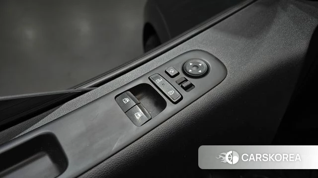 Hyundai Staria id 4957449 из Кореи 20