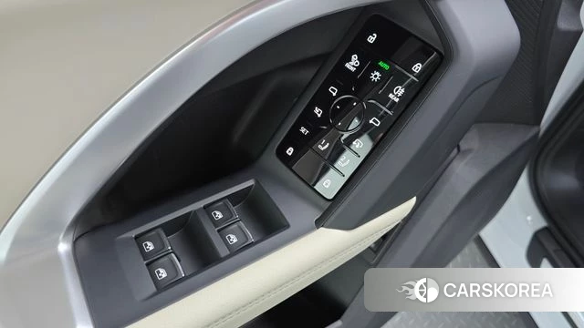 Audi Q5 (80A) id 4916199 из Кореи 20