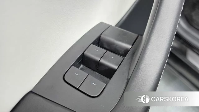 Tesla Model Y id 4976769 из Кореи 20