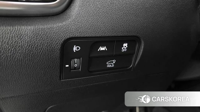 Kia Sorento 4th Generation id 5059598 из Кореи 20