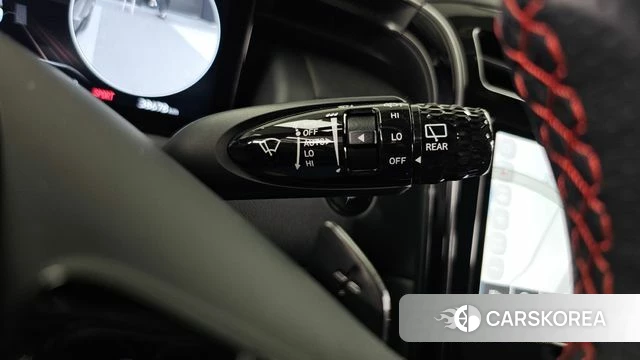 Hyundai Tucson (NX4) id 4745414 из Кореи 20