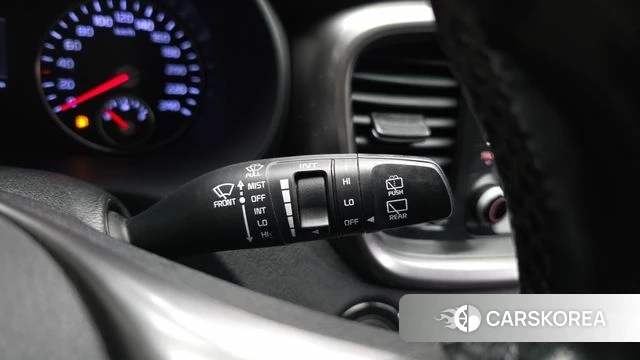 Kia The New Sorento id 5004637 из Кореи 20