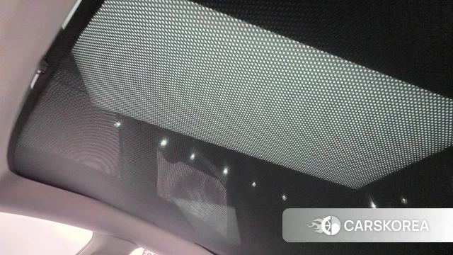 Tesla Model Y id 5033405 из Кореи 20