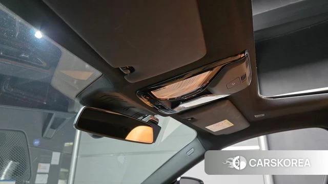 BMW i4 id 4996948 из Кореи 20