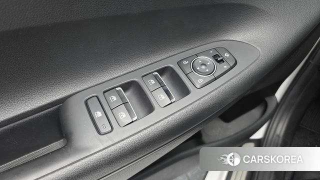Hyundai The New Grandeur IG id 4779209 из Кореи 20