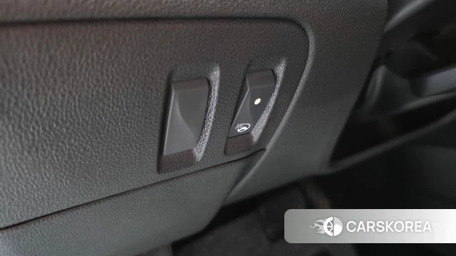 Renault Korea (Samsung) SM6 id 4765386 из Кореи 21
