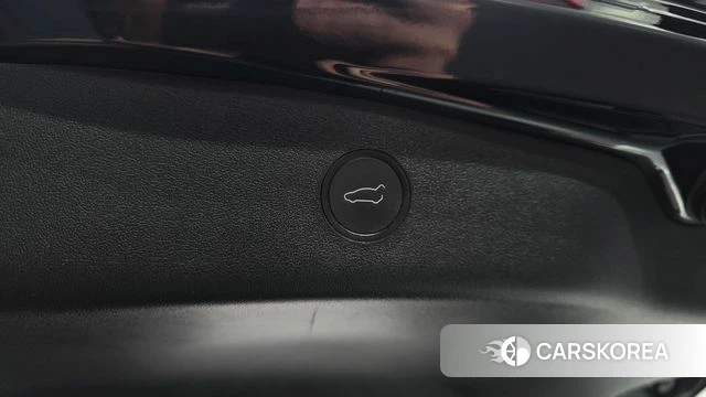 Tesla Model 3 id 4906626 из Кореи 20