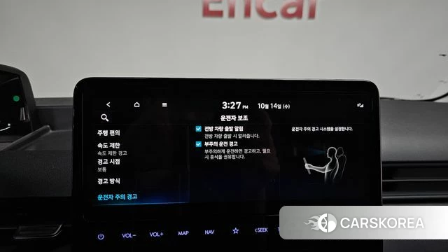 Hyundai Staria id 4985519 из Кореи 20