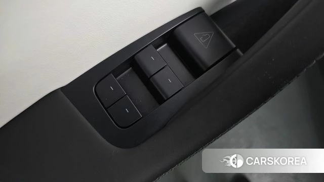 Tesla Model Y id 4879462 из Кореи 20