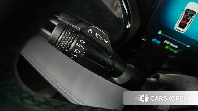 Renault Korea (Samsung) Grand Coleos id 4964226 из Кореи 20
