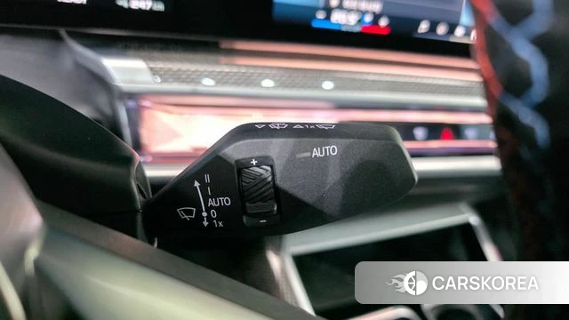 BMW i7 (G70) id 4871206 из Кореи 20