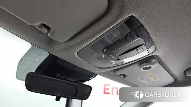 Kia Seltos id 4987288 из Кореи 20