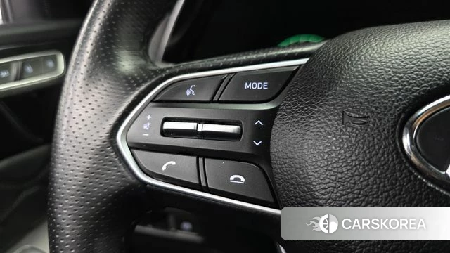 Hyundai Palisade id 4779650 из Кореи 20