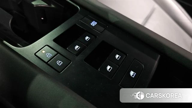Hyundai Ionic 6 id 4375863 из Кореи 20