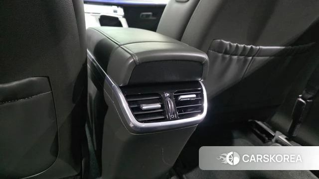 Hyundai The New Grandeur IG id 4557046 из Кореи 20