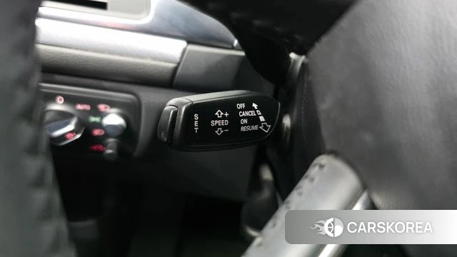 Audi New A6 id 4967846 из Кореи 20