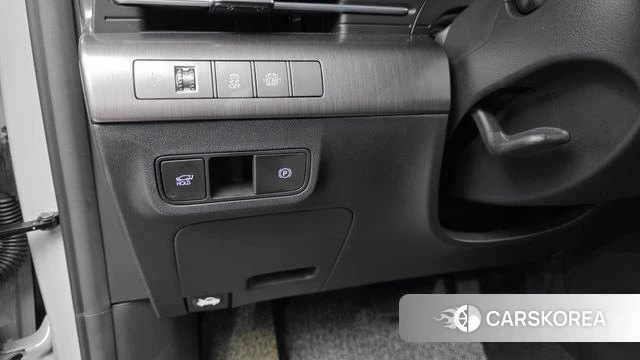 Hyundai Kona Hybrid (SX2) id 4767451 из Кореи 20
