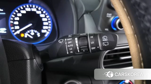 Hyundai Kona id 4998687 из Кореи 20