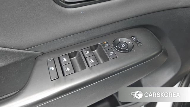 Hyundai Kona (SX2) id 4965398 из Кореи 20