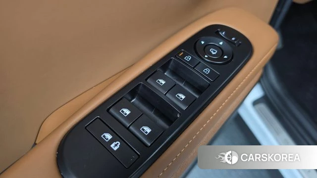 Hyundai Palisade (LX3) id 5011176 из Кореи 20