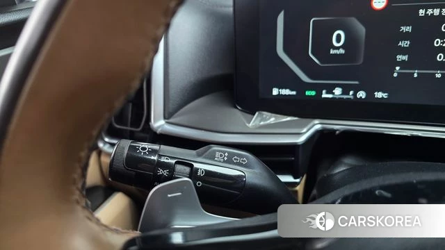 Kia The New Sorento 4th Generation id 5011635 из Кореи 20