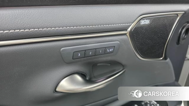 Lexus ES300h 7th generation id 4975821 из Кореи 20