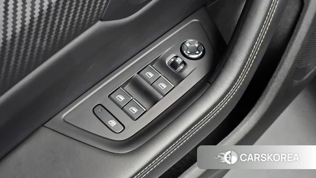 Peugeot 508 second Generation id 4959681 из Кореи 20