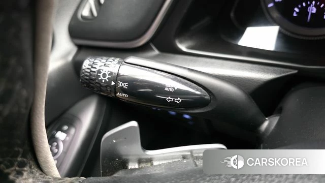 Hyundai Sonata Hybrid (DN8) id 4793352 из Кореи 20