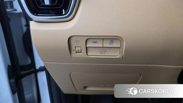 Kia Sorento 4th Generation id 5027026 из Кореи 20