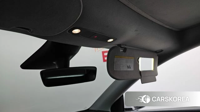 Tesla Model Y id 4636908 из Кореи 20