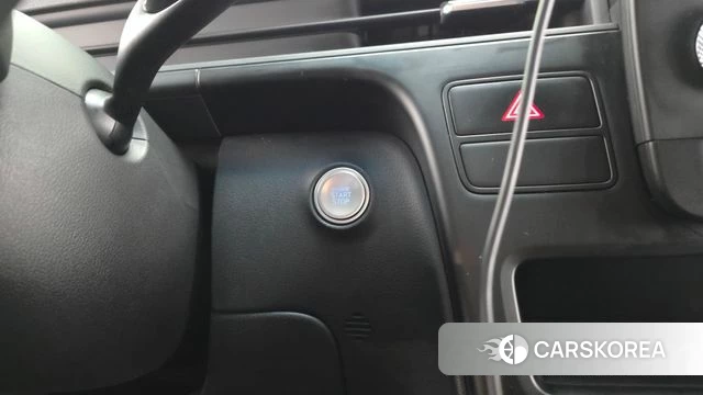 Hyundai Staria id 5039766 из Кореи 20