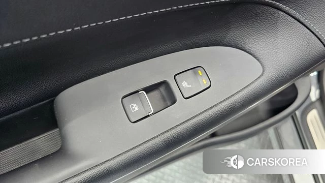 Hyundai The New Grandeur IG id 4371262 из Кореи 20