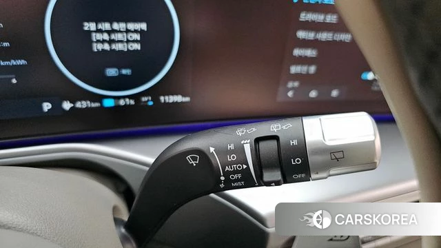 Hyundai Ionic 9 id 4984986 из Кореи 20