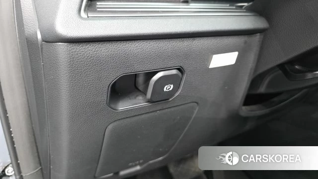 Ssangyong Torres id 4981374 из Кореи 20