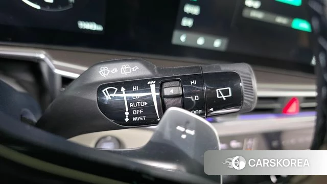 Kia The New Sorento 4th Generation id 5026430 из Кореи 20