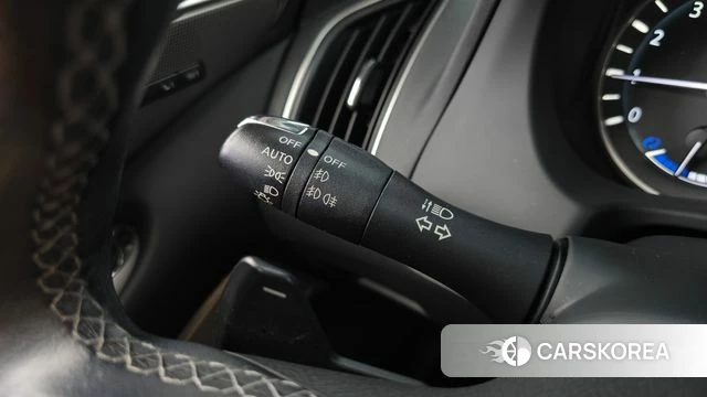 Infiniti Q50 id 4993408 из Кореи 20