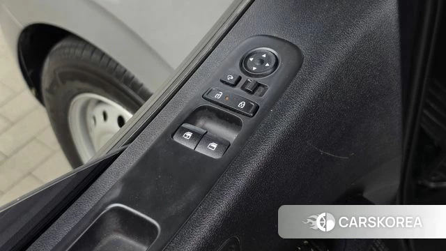 Hyundai Staria id 5021055 из Кореи 20