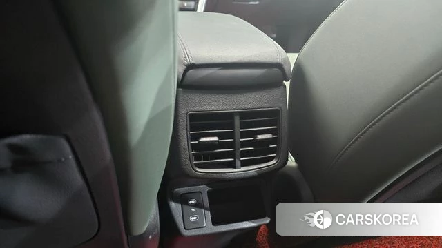 Kia The New Seltos id 4916195 из Кореи 20