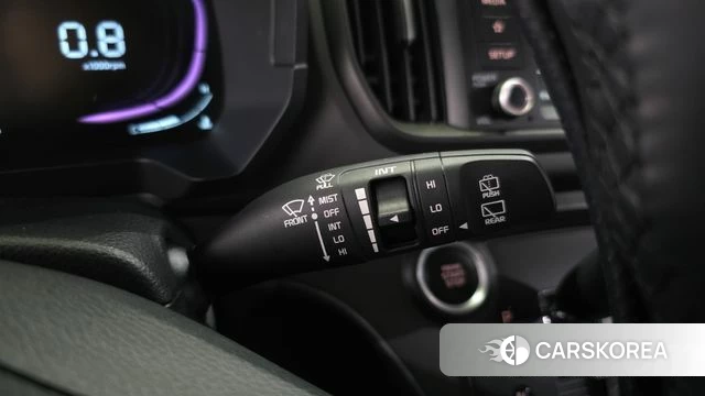 Kia The New Kia Ray id 4964759 из Кореи 20