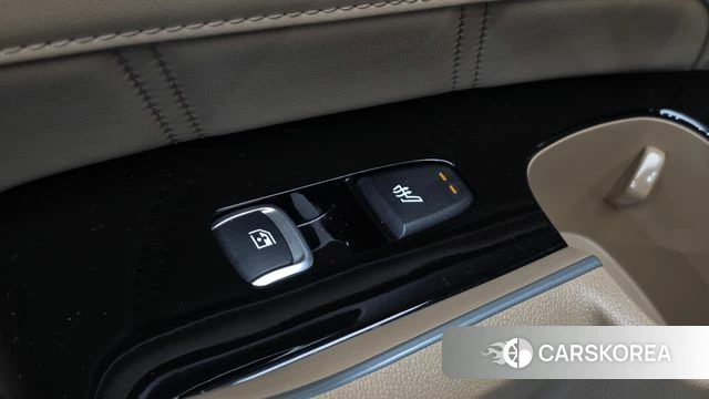 Kia The New Sorento 4th Generation id 5021458 из Кореи 20