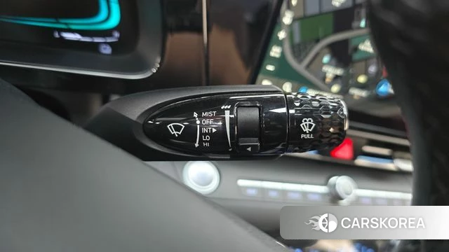Hyundai The New Avante Hybrid (CN7) id 4985737 из Кореи 20